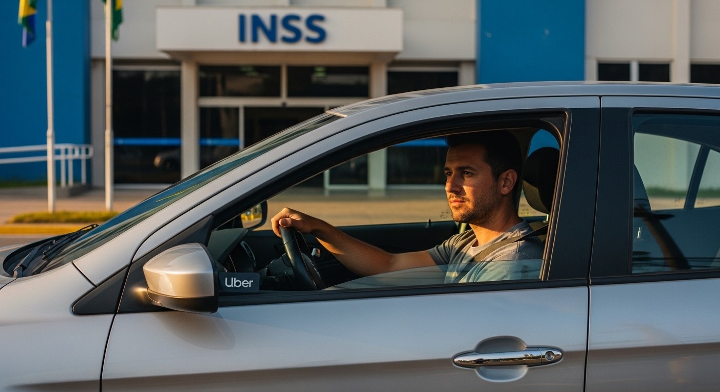 MEI e autônomo: como contribuir corretamente para não travar a aposentadoria - Jani De Menezes - Advocacia Especializada em Direito Previdenciário